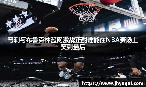 ballbet贝博bb艾弗森