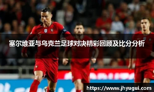 BB贝博艾弗森官方网站