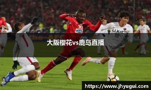 ballbet贝博bb艾弗森